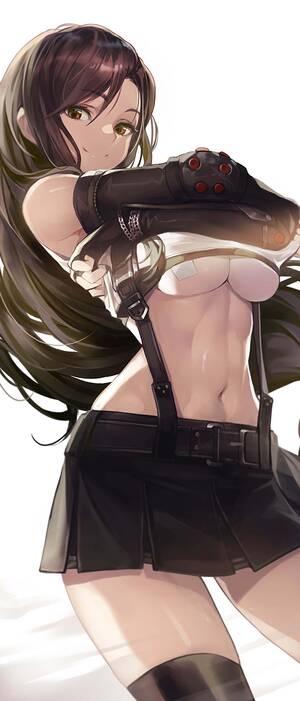 Anime Porn Wallpaper - Dick Sucking Porn Wallpaper 1644x3840 Part14 Blowjob â€“ Hentai.bang14.com