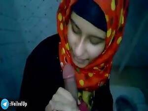 Arab Hijab Sex From Egyptian - Hijab Tube : Egyptsexhijab2 - 18QT Free Porn Movies, Sex Videos
