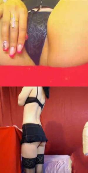 Any Woman Looking To Fuck A Guy - Coldfoot Alaska mature porn hot personal Palmer friend w benefits Want suck  a titty and eat some pussy. Iron Mountain women wanting sex know Bare back  nsa ...