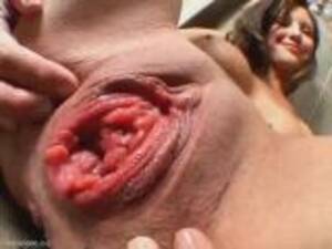 Most Ugly Pussy - Most Ugly Pussy Videos - Free Porn Videos