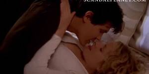 Elisabeth Shue Sex - elisabeth shue naked & sex scenes compilation on scandalplanetcom -  Tnaflix.com