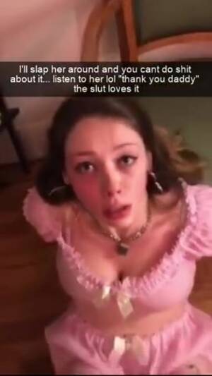 Face Slapping Porn Captions - Slap Porn Captions | BDSM Fetish