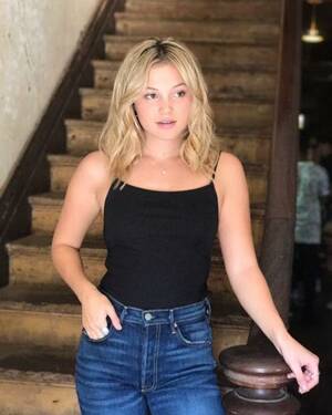 Chloe Moretz Olivia Holt Porn - Olivia Holt Social Media Photos - Indian Models & Actress | Olivia holt,  Olivia, Blonde beauty