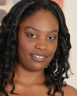 creamy pussy big black mamas - A beautiful BBW busty black girl shows her hairy big wet pussy Porn  Pictures, XXX Photos, Sex Images #3011171 - PICTOA