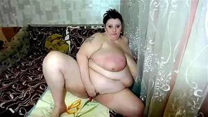 big fat tits hardcore - Watch Fat Tits - Milf, Big Tits, Hardcore Porn - SpankBang