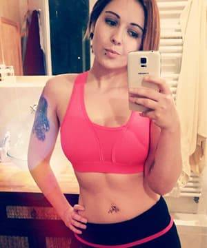 Angell Summers Porn 2017 - Angell Summers