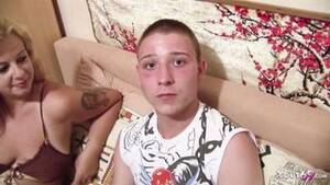 Hot Mature Money Porn - Money - MatureTube.com