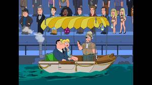 American Dad Sexpun Hentai - Tear jerker american dad sexpun american dad tearjerker sexpun american dad  tearjerker sexpun francine