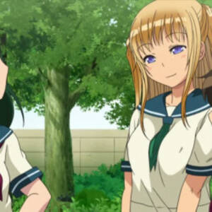 cartoon futa videos - Futanari - Porn Photos & Videos - EroMe