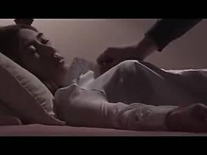 Asian Korean Sex Scene - Free Korean Sex Scenes Porn | PornKai.com