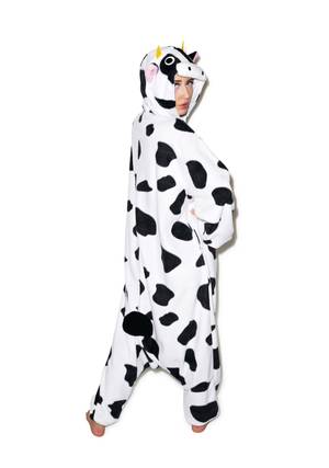 101 Dalmatians Cadpig - One hundred and one dalmatians porn - One hundred and one dalmatians porn  jpg 1405x2000