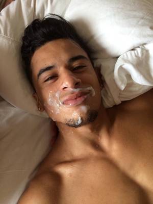 Gay Porn Sperm Face - #sex #cumshot #creampie #porn #sperm #XXX #facial #cumload #cum #gay  #gaymen #jizz #jerkoff #gayporn #gaysex #gayboyâ€¦ https://t.co/0QJHl57cc0\