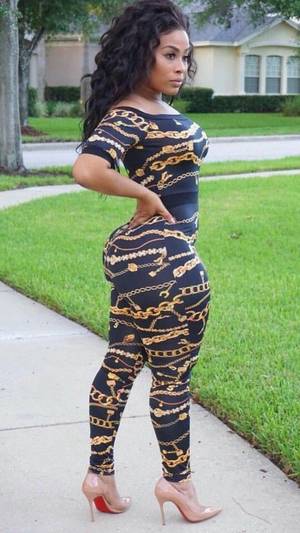 Classy Black Lady Porn - Pin by Jonathan Ambroise on sexy black ladies | Pinterest | Classy women,  Black booties and Black lady