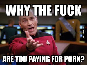 buddy%27s wife - Buddy's wife found out during his divorce about his $300/month