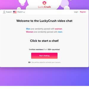 mature nude web chat - Free Sex Chat Sites - Adult Chat Rooms & Adult Video Chat - Porn Dude