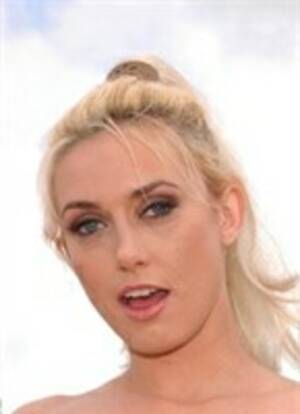 Mallory Knoxxx Porn - Malory Knoxxx Pornstar Streaming Videos, DVDs, and more Famous Porn Stars @  Adult DVD Empire