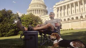 Laura Ingraham Fucking - Michael Fanone on Life After Jan. 6, His New Book, & Trolling Congress