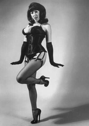 Annie Sprinkle - Annie Sprinkle - Free nude pics, galleries & more at Babepedia