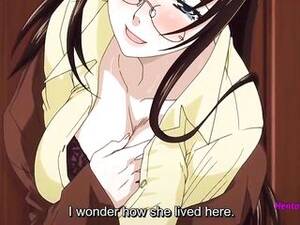 Glasses Anime Porn - Glasses - Cartoon Porn Videos - Anime & Hentai Tube