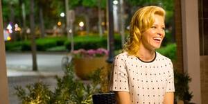 Elizabeth Banks Celebrity Fakes Porn - Elizabeth Banks Breaks Down Her Hunky Co-Stars