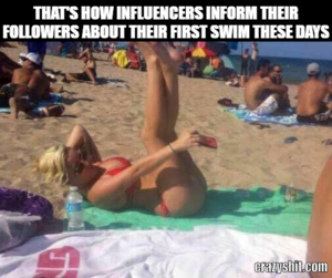 Beach Porn Memes - CrazyShit.com | beach memes - Crazy Shit