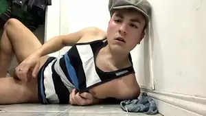 Male Piss Porn - male piss desperate Gay Porn - Popular Videos - Gay Bingo