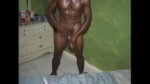 Freaky Jamaican Porn - Jamaican Porn Freaky Thick Sexy 2024 | WWWXXX