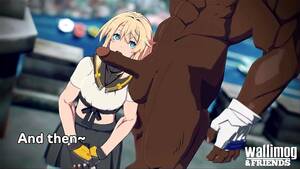 bridget lusty latina - Watch Your Personal Femboy Bridget Helps You Cum [Public Version] [Anal]  [Edge] [Countdown] - Joi, Anal, Sissy Porn - SpankBang