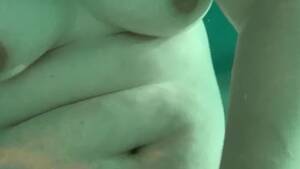 Chubby Underwater Porn - Thick Teen Playing With Herself Underwater In Public Pool - xxx Mobile Porno  Videos & Movies - iPornTV.Net