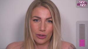 jerk facial cumshot - Jerk Cum Face Porn Videos | Pornhub.com