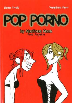 Eureka 7 Porn Tram - Fumetto-online.it - Il Portale dei Fumetti e dei suoi lettori: vendita  fumetti e acquisto fumetti