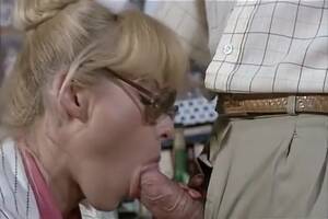 alpha france porn - Alpha France - French porn - Full Movie - Couple Libere Cherche Compagne -  Porn video | TXXX.com