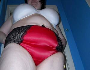 Kim Rogers Panties Porn - Kim Rogers Panties Porn | Sex Pictures Pass