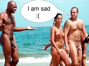 Canadian Porn - Free Canadian Porn Videos (8,325) - Tubesafari.com