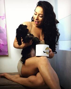 Karlee Perez Porn - Karlee Perez's Feet << wikiFeet