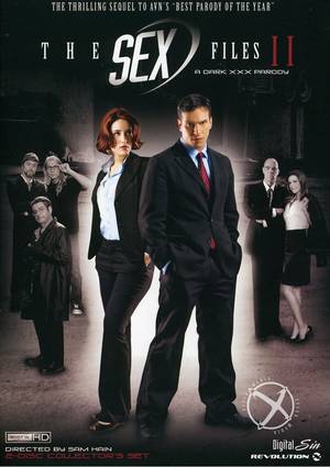 Madea Porn Parody - Nonton Film The Sex Files A Dark XXX Parody, Streaming Film The Sex Files A  Dark XXX Parody, Download Film The Sex Files A Dark XXX Parody -  banyakfilm.com