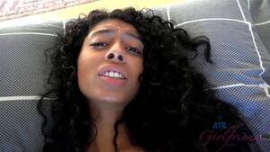 atk girlfriends ebony - Watch Curly Cute Doll - POV (P4PI 27) - Jada Doll, Ebony Footjob, Atk  Girlfriend Porn - SpankBang