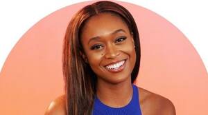 Mia Talerico Porn - Good Luck Jessie: NYC Christmas | Jessie Wiki | Fandom