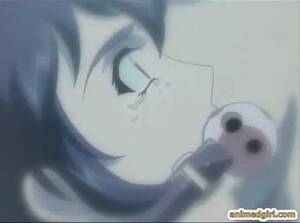 Anime Pregnant Shemale Porn - Bondage hentai pregnant with muzzle hard poked by shemale anime, shemale,  bondage, hentai, pregnant, muzzle, poked, anime | AREA51.PORN