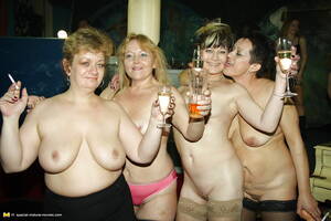 mature party - Mature Party | MOTHERLESS.COM â„¢