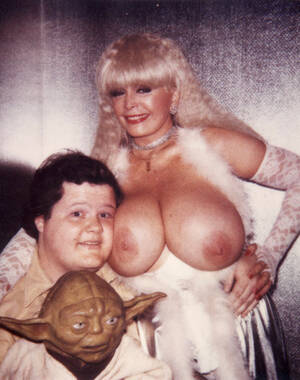 candy samples tits - Candy Samples - An Actress' Scrapbook: Yesterday and Today - The Rialto  Report