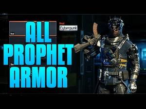 Bo3 Outrider Porn - Black Ops 3 - ALL \