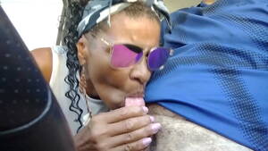 Chicago Crackhead Porn Men - Head - XVIDEOS.COM