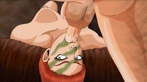 Aela The Huntress Porn - Skyrim Aela the huntress porn â€“ Hot-Cartoon.com