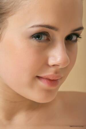 emily b black tgirl gallery - Emily B Nude Pics Galleries, XXX Photos - NakedPics