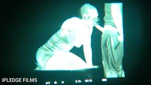 infrared camera voyeur upskirt panties - Thermal Camera Playtime. get to the Chopper, Predator Vision. - Pornhub.com