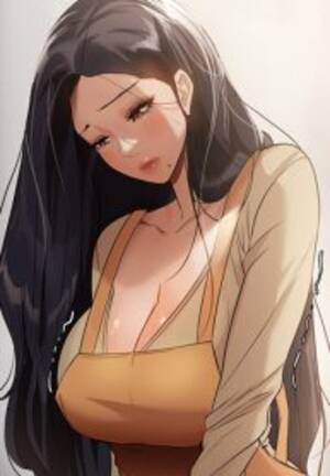Asian Maid Porn Comic - Young Housemaid - Read Manhwa, Manhwa Hentai, Manhwa 18, Hentai Manga,  Hentai Comics, E hentai, Porn Comics
