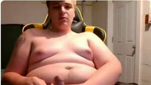 Chubby Blonde Gay Porn - blond chubby teen Gay Porn - Popular Videos - Gay Bingo