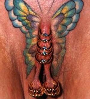 Body Manipulation Porn - Search - body modification | MOTHERLESS.COM â„¢