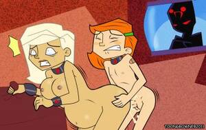 Agent 0 Cartoon Porn - Agent K Hentai Pictures - Cartoon Porn & Hentai